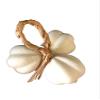 ( 3 brunches ) Artificial Garlic Fake Vegetable for Display view 2