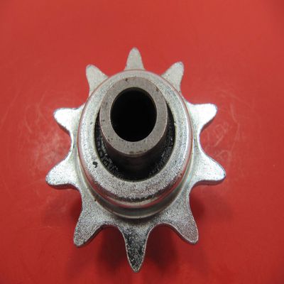 Alamia Ryan Aerator Parts, RYA- 548960 Idler Sprocket Fits All Ryan LA-IV & LA-V Aerators