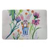 Betsy Drake Mr Farmer Door Mat 18x26 view 1