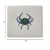 Betsy Drake Male Crab Door Mat 18x26 view 2