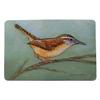 Betsy Drake Dick's Wren Door Mat 18x26 view 1