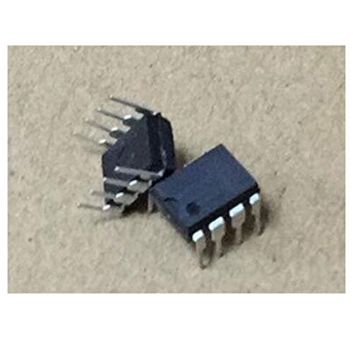 10pcs TL061CP DIP8 TL061