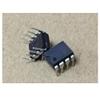 10pcs TL061CP DIP8 TL061 view 1