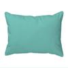 Betsy Drake SN1140 Throw Pillow, 11 inches x 14 inches, Multi view 1