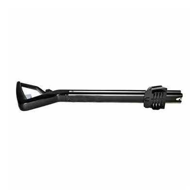 TOP VACUUM PARTS Replacement Part for Bissell Handle Assembly for Models 1986, 1964, 19862, 19863, 1986R, 1986V, 2007, 20078, 2007F, 2007G # Compare to Part 1609129