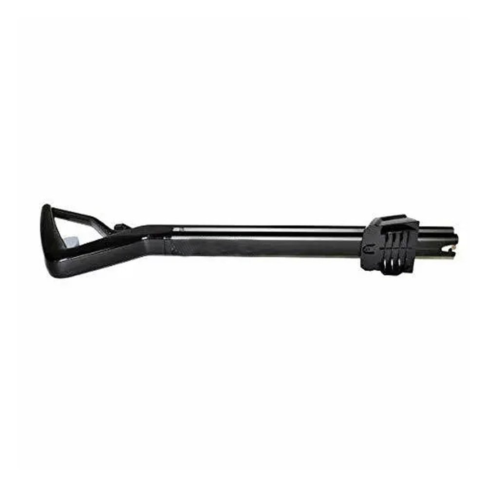 TOP VACUUM PARTS Replacement Part for Bissell Handle Assembly for Models 1986, 1964, 19862, 19863, 1986R, 1986V, 2007, 20078, 2007F, 2007G # Compare to Part 1609129