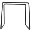 Cabilock Stainless Steel Dripper Stand for Coffee Filter Cup Holder Drip Coffee Filter Rack view 1