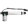 Zerodis Electric Recliner Motor Replacement Kit, Universal DC24V Power Recliner Chairs Motor Linear Actuator for Sofa Massage Chair view 1
