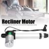Zerodis Electric Recliner Motor Replacement Kit, Universal DC24V Power Recliner Chairs Motor Linear Actuator for Sofa Massage Chair view 3