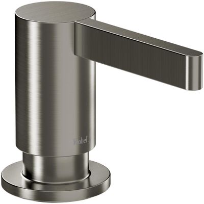 Soap Dispenser