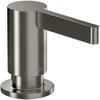 Soap Dispenser view 1