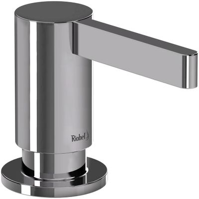 Soap Dispenser