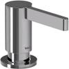 Soap Dispenser view 1
