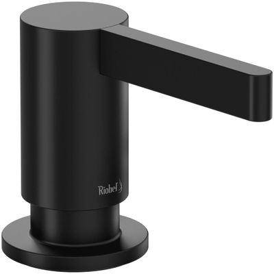 Soap Dispenser