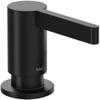 Soap Dispenser view 1