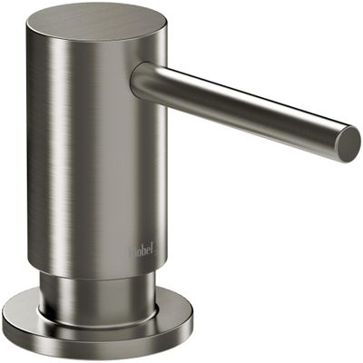 Soap Dispenser, Modern