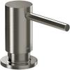 Soap Dispenser, Modern view 1