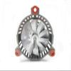Pellet Stove Exhaust Combustion Blower Motor for Harman 3-21-08639 view 2