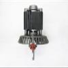 Pellet Stove Exhaust Combustion Blower Motor for Harman 3-21-08639 view 3