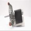 Pellet Stove Exhaust Combustion Blower Motor for Harman 3-21-08639 view 4