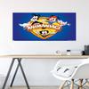 Trends International Animaniacs - Shield Wall Poster, 22.375" x 34", Premium Unframed Version view 4