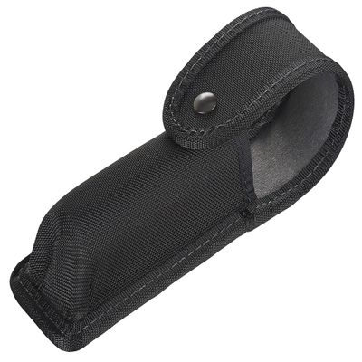 Streamlight 78107 Nylon Holster - Stinger 2020