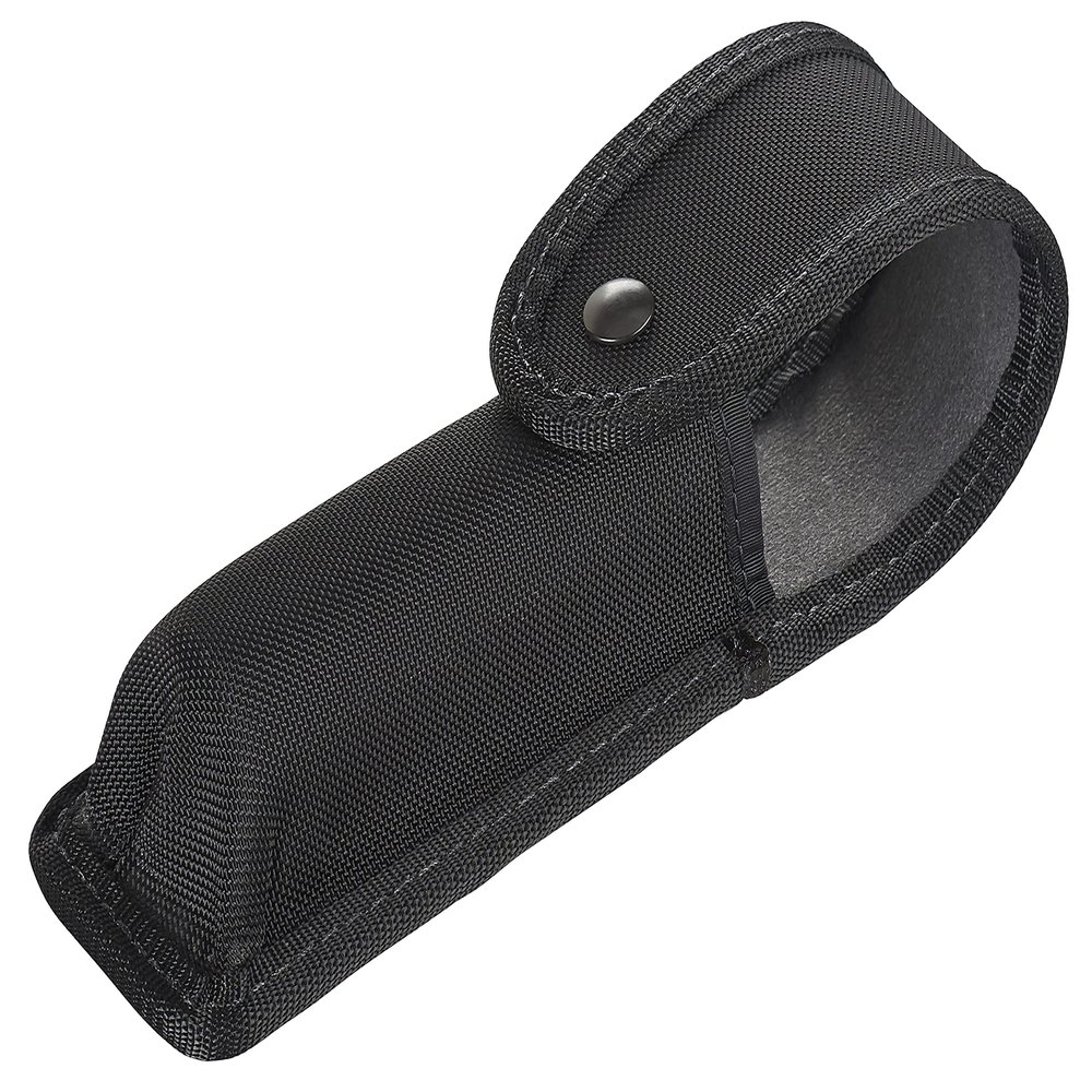 Streamlight 78107 Nylon Holster - Stinger 2020