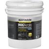 3800 Gloss White Gloss 5 Gallon view 1