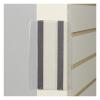 Southern Imperial R-VPM-3555 25 Pack 3.5 x 5.5 in. Magnetic Vinyl Pocket view 1