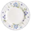 Mikasa Rotunda Bread & Butter Plate view 1