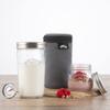 Kilner Yogurt Making Set view 3