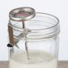 Kilner Yogurt Making Set view 4