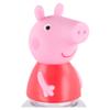 Stor FIGURITE Bottle 3D 560 ML Peppa Pig, Multicoloured, Estndar view 3