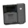 Fits for Whirlpool Dishwasher Detergent Dispenser W10861000 view 1