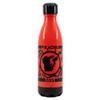 Stor LARGE DAILY BOTTLE - POKEMON view 1