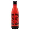 Stor LARGE DAILY BOTTLE - POKEMON view 2