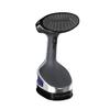 Rowenta Hand Steamer for Clothes, X-Cel Handheld Steamer, 25-Second Heat-Up, Powerful Steam, Long Cord, 1875W Clothes Steamer, Travel Must Have, DR8220 view 1