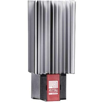 Rittal SK3105370