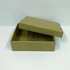 TRUSCO A4 Storage Box Made Of Cardboard DBB-S view 2