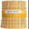 Artemio Rattan Roll Fine Mesh 30 x 50 cm view 1