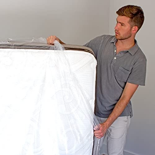 Mattress Bag
