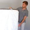 Mattress Bag view 1