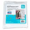 Mattress Bag view 2