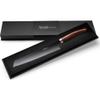 Nesmuk Janus Bread Knife - Cocobolo view 2