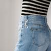 DOITOOL Double Ended Buckle Clip Heavy Duty Hooks Snap Accessory Sturdy Construction Easy to Use view 3