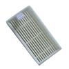 10Pcs Filter For Medion MD 19500/19510 / 19511/19900 Vacuum Cleaner Accessory view 2