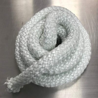 AHS Fire Rope Kit - 20 Foot Length