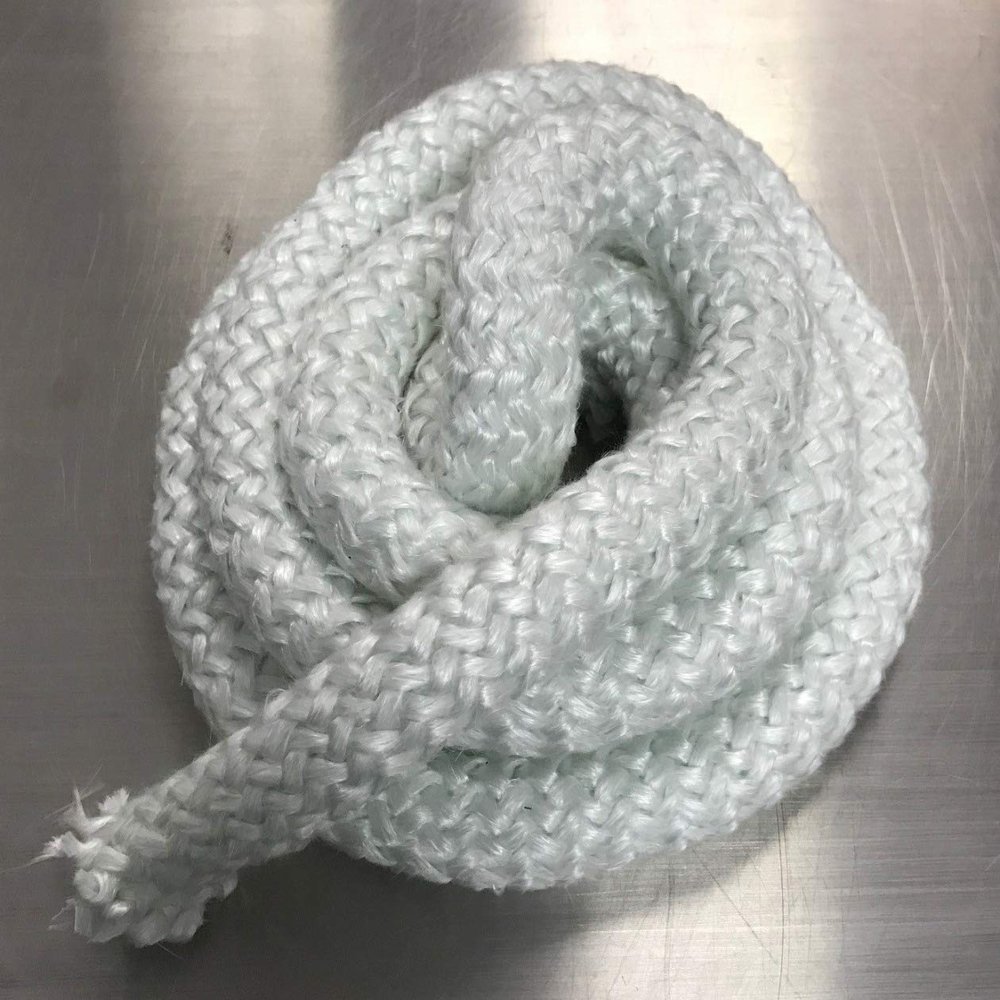 AHS Fire Rope Kit - 20 Foot Length