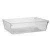 Clear Organizer Tray view 4