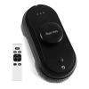 Home Times 2022 New Upgrade, Robot Vacuum Cleaner Glass Clean Window Cleaner Robot Window Cleaning Robot 2.4G Remote Control  view 1